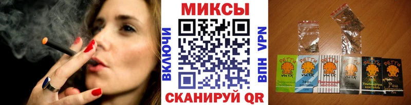 Бутират оксибутират  закладка  blacksprut tor  Остров 