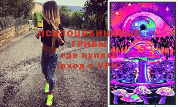 мет Арсеньев