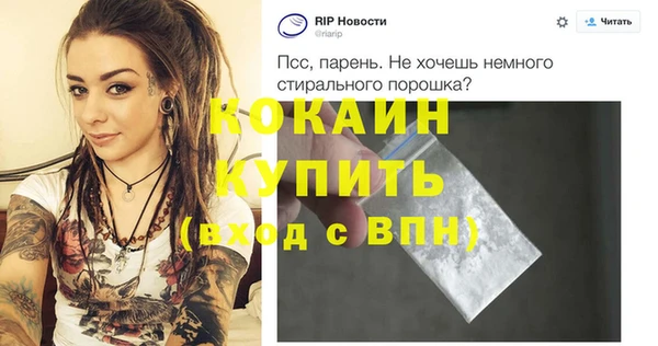 мет Арсеньев